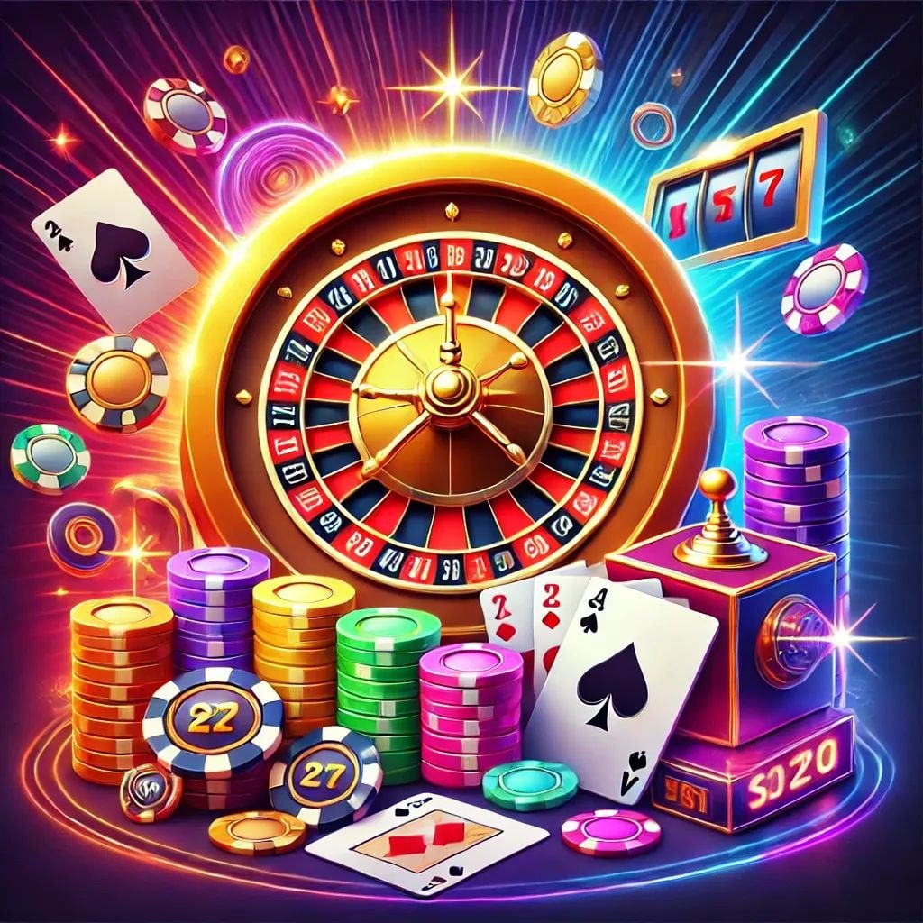 ibet69