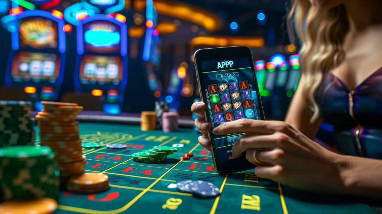 ibet69