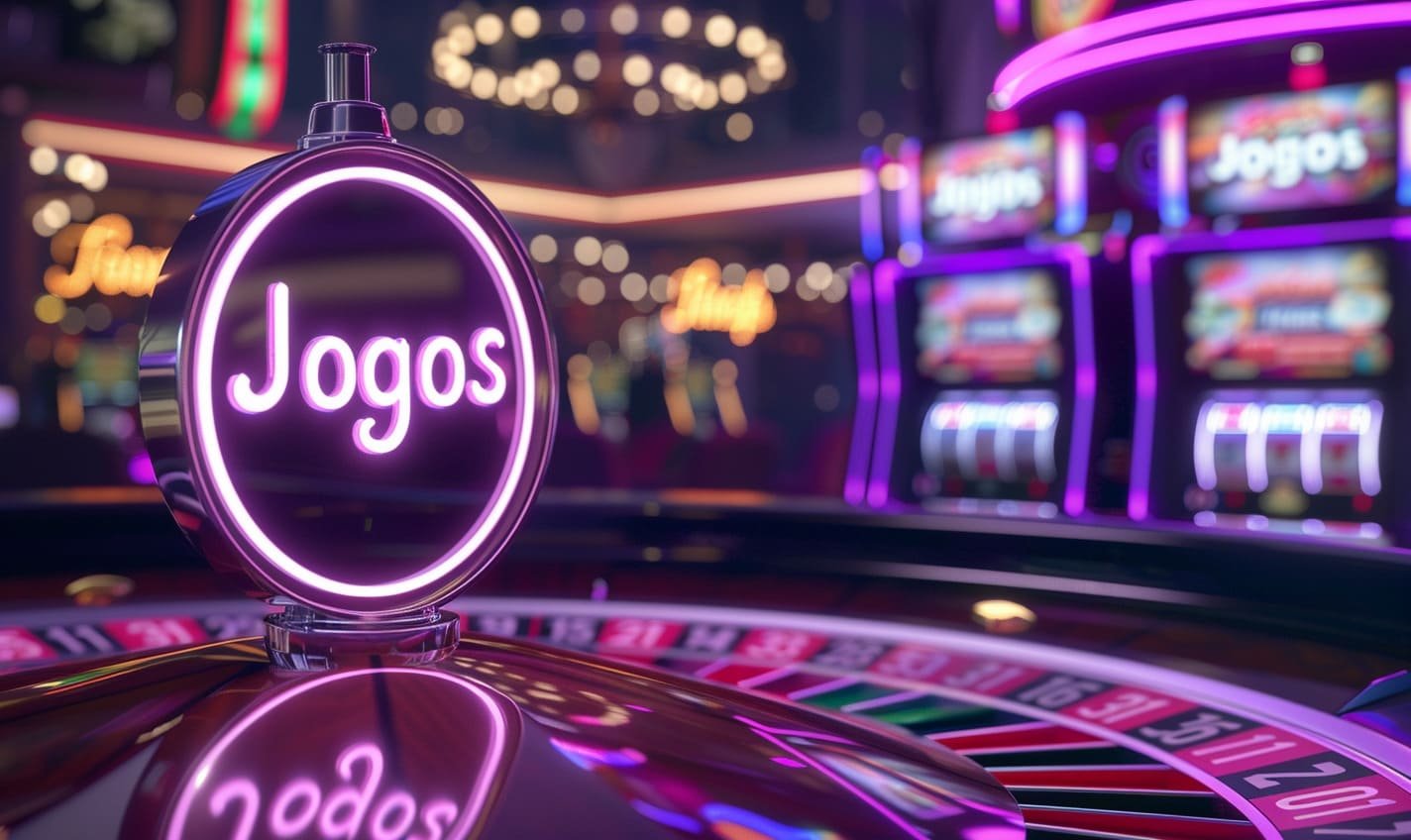 ibet69