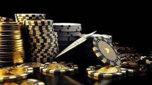 ibet69
