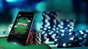 ibet69