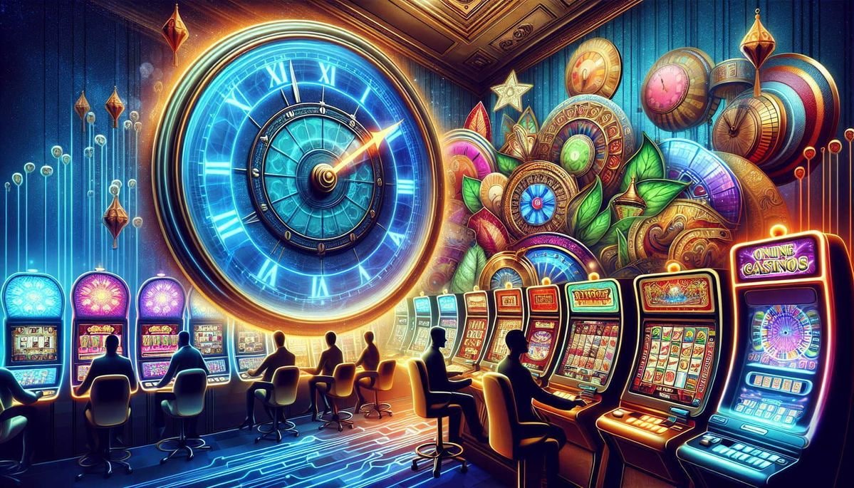 ibet69