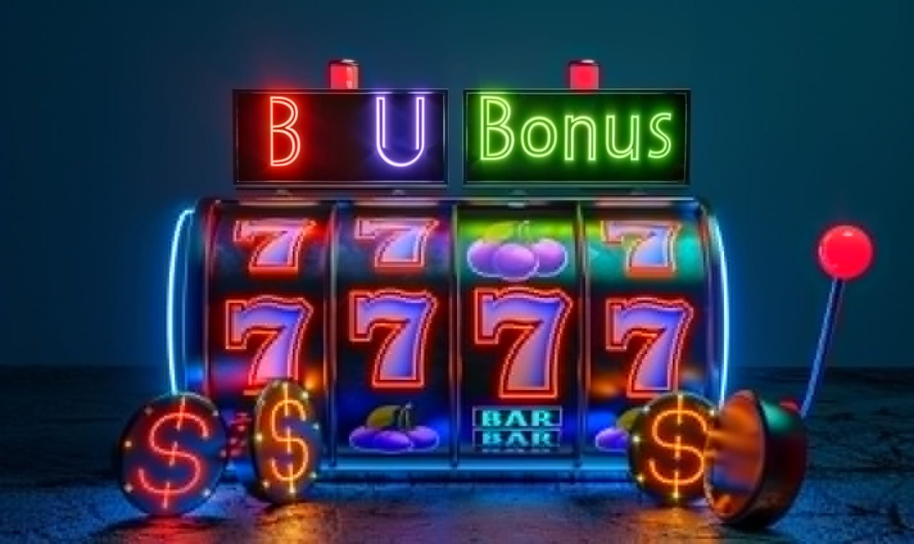 ibet69