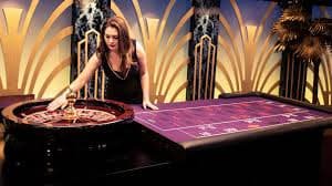 ibet69