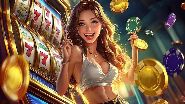ibet69