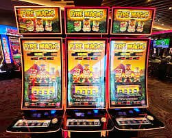 ibet69