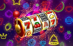 ibet69