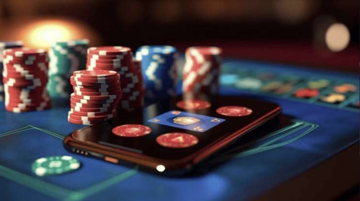 ibet69