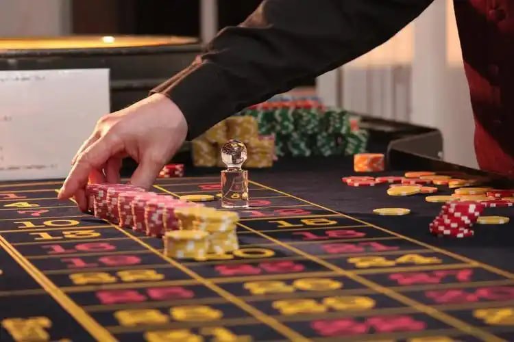 ibet69