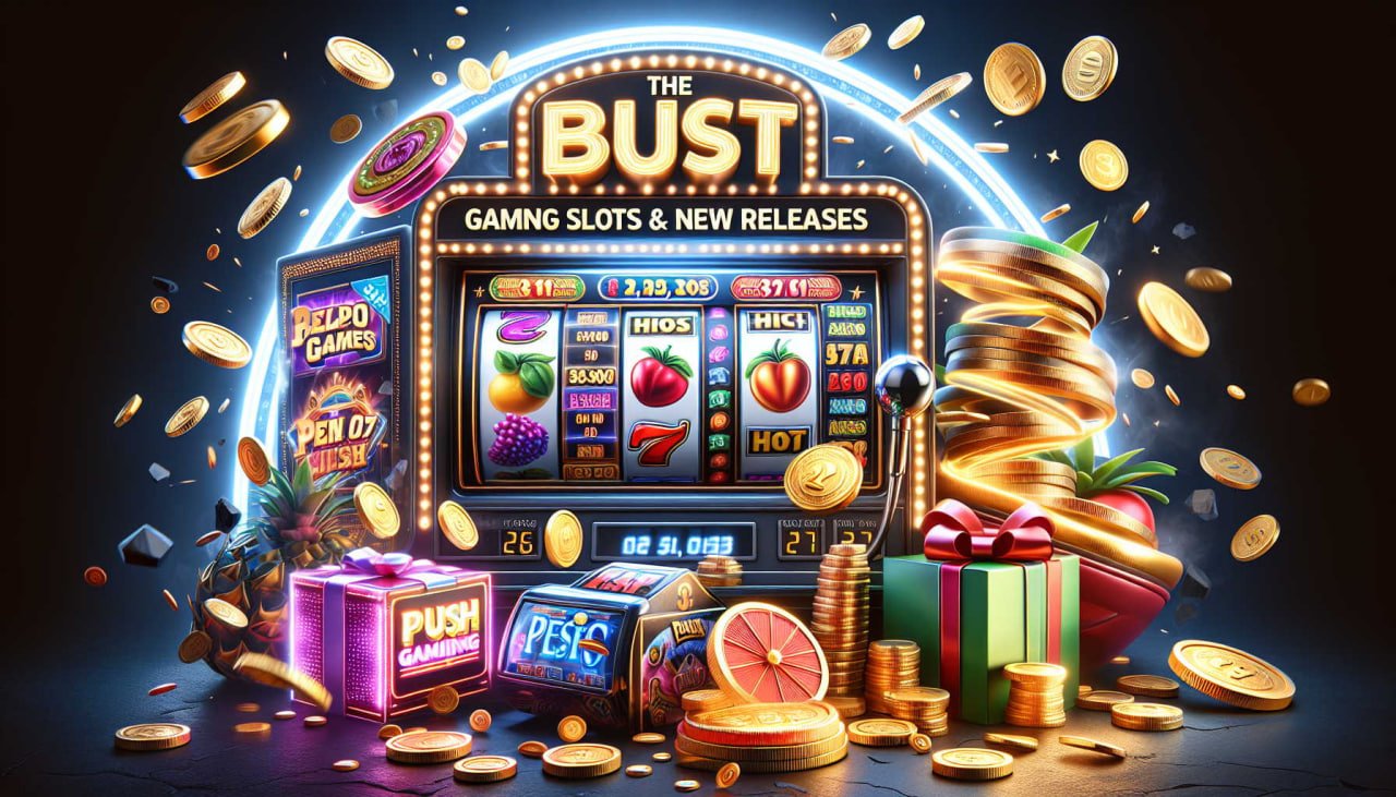 ibet69