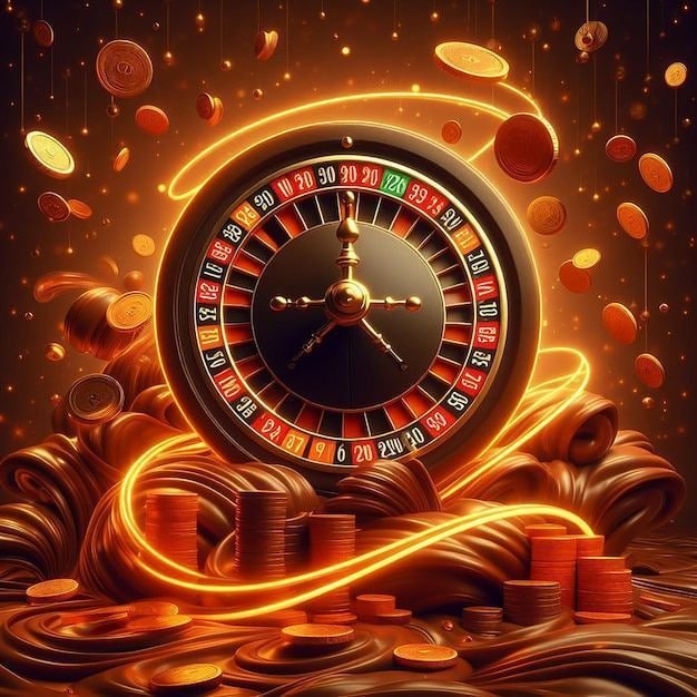 ibet69