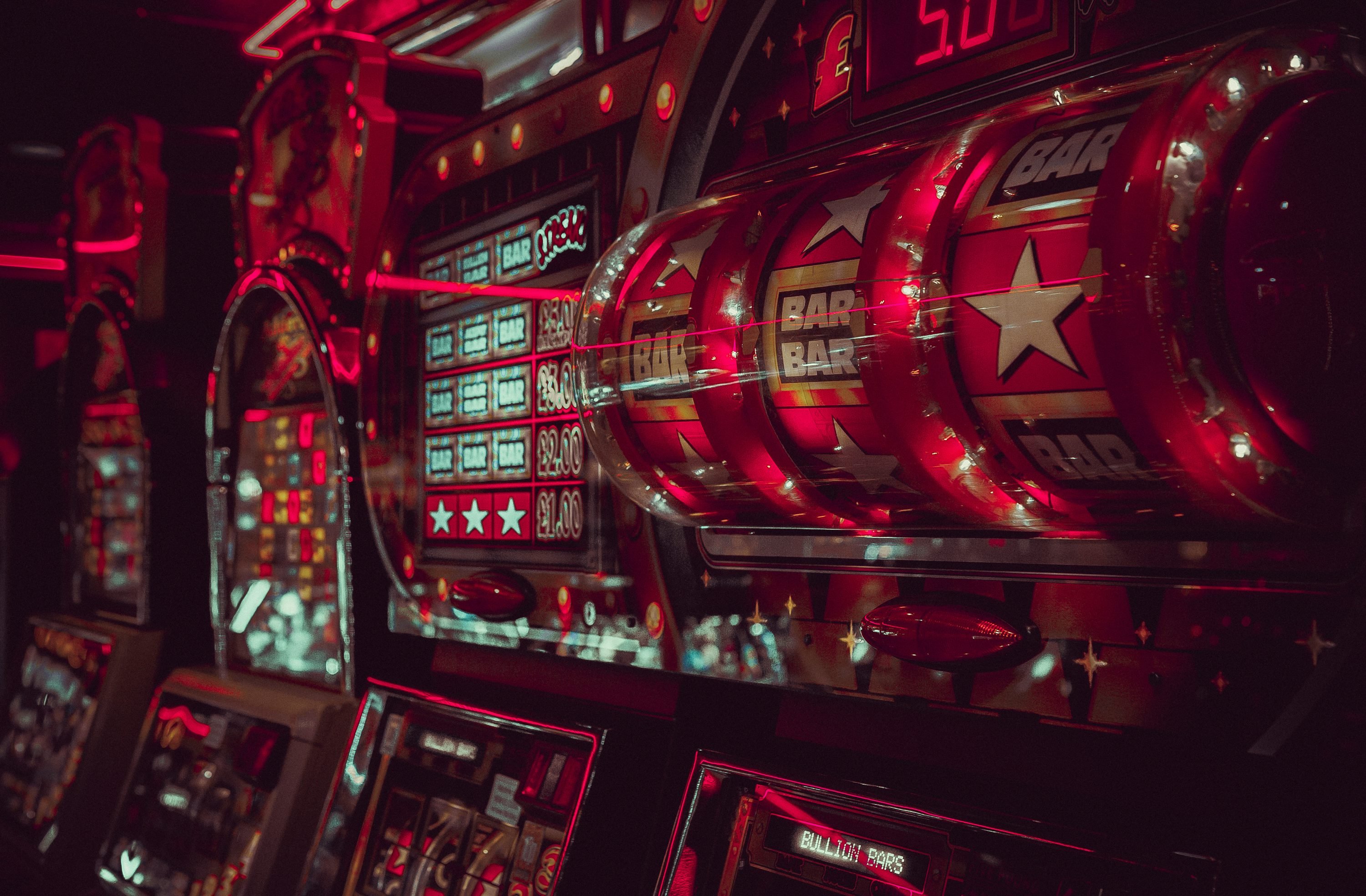 ibet69