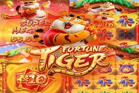 ibet69