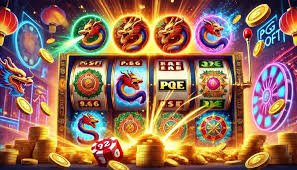 ibet69