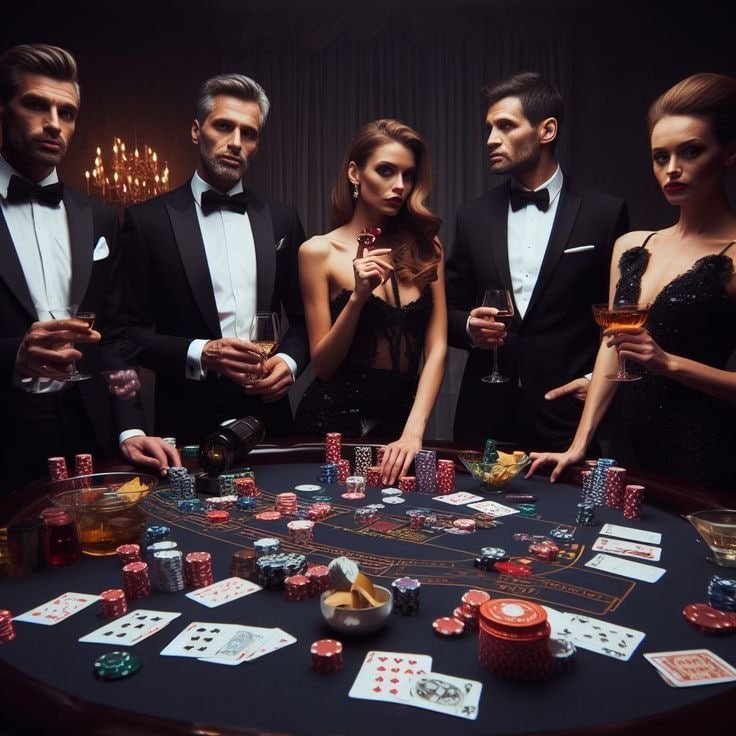 ibet69