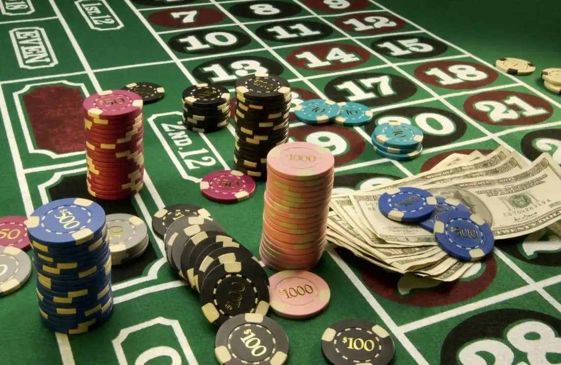 ibet69