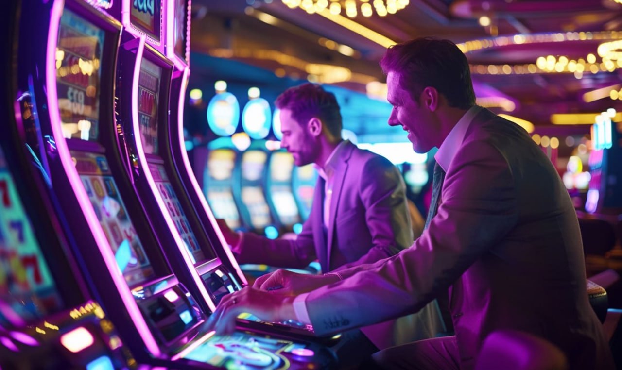 ibet69