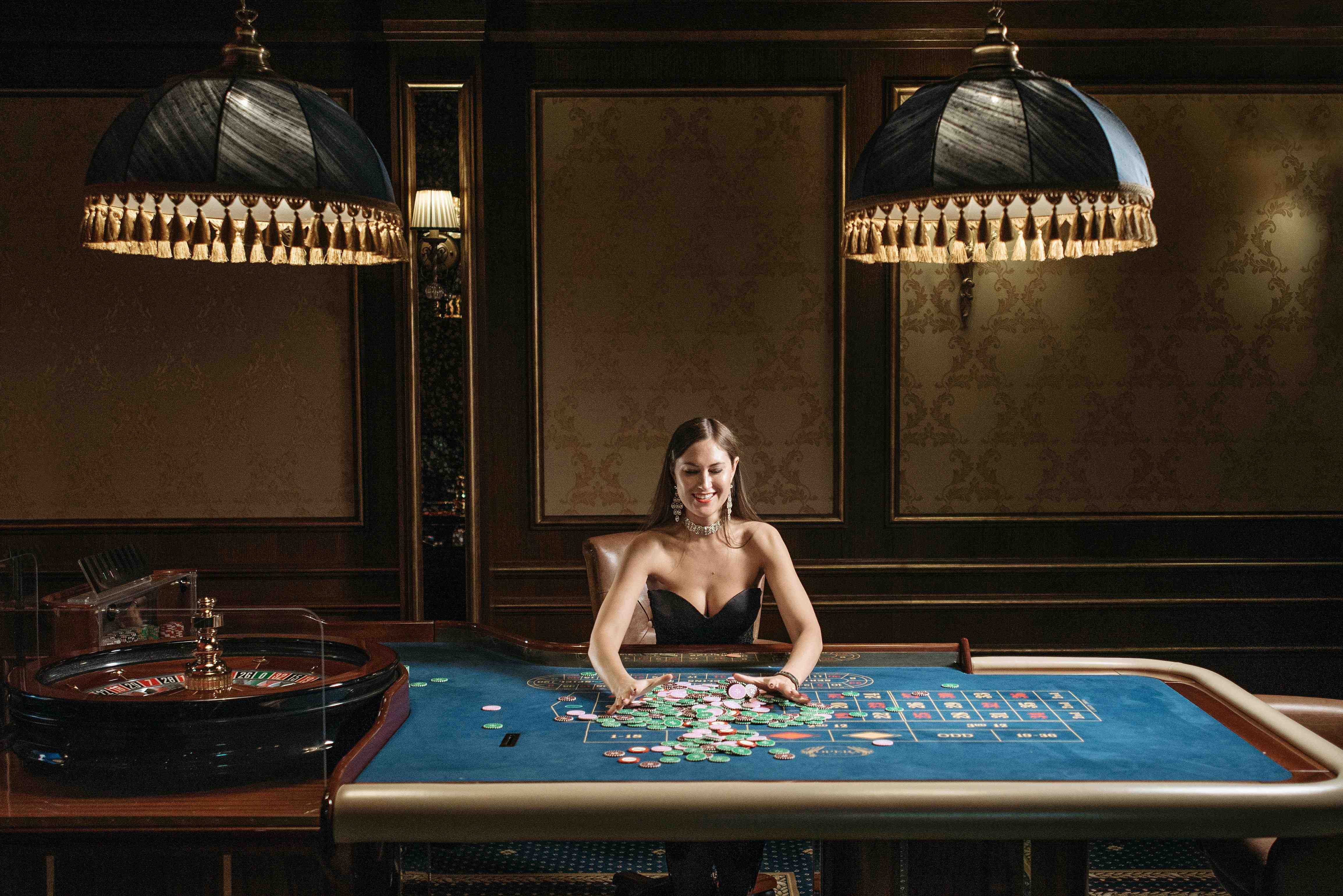 ibet69