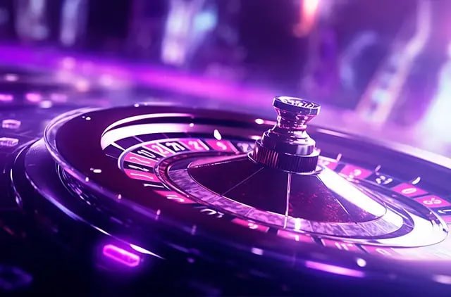 ibet69
