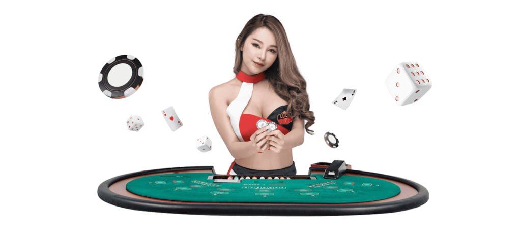 ibet69