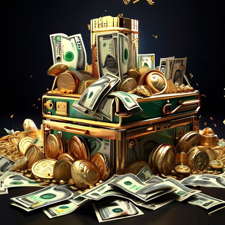 ibet69