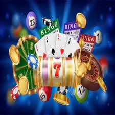 ibet69