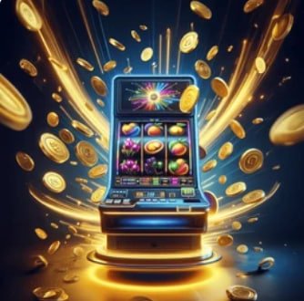 ibet69