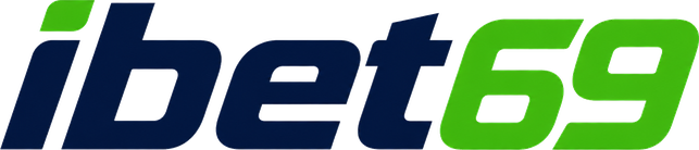 ibet69